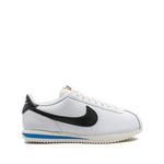 Кроссовки Cortez 1