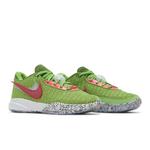 Кроссовки Nike LeBron 20 EP 'Stocking Stuffer' 8