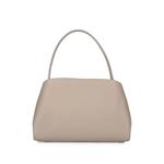 Сумка на плечо Hug Soft Bicolor 2