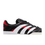 Кроссовки adidas Predator Mundial 'Black Red White' 2