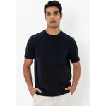 Футболка Hilfiger Flag Tee - Tommy Mainline 1