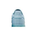 Кроссовки adidas Stan Smith 'Boba Fett' 7