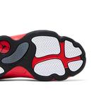 Обувь Air Jordan 13 Retro PS 'Chicago' 2026 5