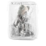 Фигурка Kaws Passing Through Companion 1