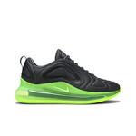 Кроссовки Nike Air Max 720 'Volt' 1