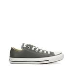 Кеды Chuck Taylor All Star OX Charcoal 1