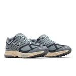 Кроссовки Nike Air Pegasus 2K5 'Light Pumice' 8