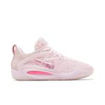 Кроссовки Nike KD 15 NRG EP 'Aunt Pearl' 1