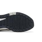 Кроссовки Puma Wild Rider 'Layers - White Ebony' 5