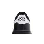 Кроссовки ASICS Japan S 'Black White' 7