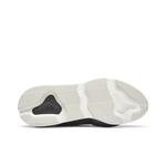 adidas Y-3 Kaiwa 'Black White' 4