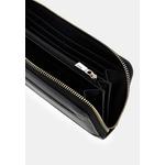 Кошелек на молнии большой Coleen Sling 5