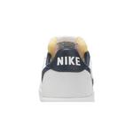 Кроссовки Nike Killshot OG SP 'Midnight Navy' 7