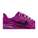 Кроссовки Nike Air Zoom Pegasus 41 'Hyper Violet' 2