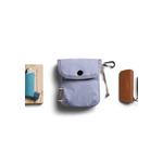 Кошелек Bellroy Cinch Pocket - Lilachaze 6