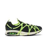 Кроссовки Nike Air Kukini 'Black Neon' 1