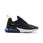 Кроссовки Nike Air Max 270 Essential 'Persian Violet' 1