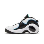Кроссовки Nike Air Zoom Flight 95 'White Photo Blue' 3