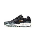 Кроссовки Nike Air Max 1 Golf NRG 'Payday' 3