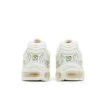 Кроссовки Supreme x Nike Air Max 98 TL SP 'White' 6