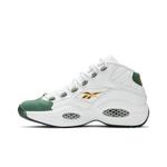 Кроссовки Packer Shoes x Reebok Question Mid 'For Player Use Only - LeBron James' 3