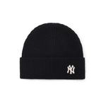 ШЕРСТЯНАЯ ШАПКА-БИНИ NEW YORK YANKEES 3