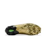 Шиповки Under Armour Blur Pro 'Golden Child' 4