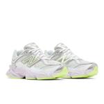 Кроссовки New Balance 9060 'White Taro' 8