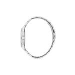 【2 Года Гарантии】MASERATI Velocita Silm' 40mm Синие Мужские Кварцевые часы R8853153002 5