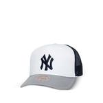 Кепка New York Yankees 1