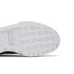 Кроссовки Puma Wmns Mayze 'White Black' 5