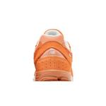 Кроссовки New Balance 2002R 'Copper Infield Clay' 7