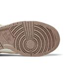 Кроссовки Nike Wmns Dunk Low SE 'Sun Club' 5