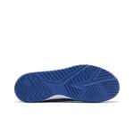 Кроссовки Asics Gel Challenger 13 'Novak Pack' 4
