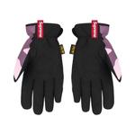 Перчатки Supreme x Mechanix Fastfit MLB Teams 'Pink Camo' 2