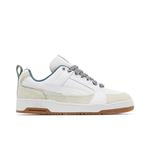 Кроссовки AMI x Puma Slipstream Lo 'White Green Gum' 1