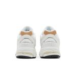 Кроссовки New Balance 2002R Big Kid 'Reflection Sea Salt' 6