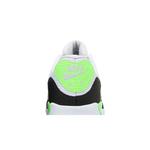 Кроссовки Nike Air Max 90 Golf «Flash Lime» 7