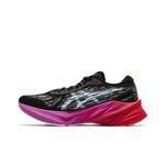 Кроссовки Asics Wmns Novablast 3 'Black Soft Sky' 3