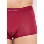 Набор из 2 трусов John Players Modern Bonded 7