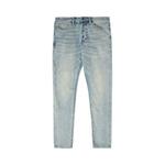 Джинсы Billionaire Boys Club Lunar 'Molecule' 1