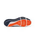 Кроссовки Nike NFL x Air Zoom Pegasus 39 'Denver Broncos' 4