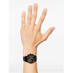Наручные часы Iconic Chronograph Link 42 мм 2