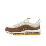 Кроссовки Nike Air Max 97 'Muslin Pink Foam' 3