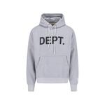 Худи Dept P/O 1