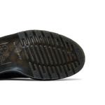 Ботинки Born x Raised x Dr. Martens 1461 'The Web' 6
