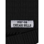 Шорты Chicago Bulls 97-98 Alternate Swingman из коллаборации с NBA 2