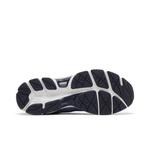Кроссовки ASICS Gel NYC 'Indigo' 4