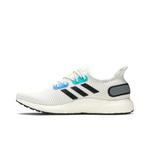 Кроссовки Adidas Speedfactory AM4 'Kittens' 3