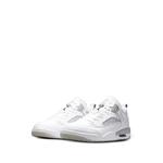 Кроссовки Spizike 2